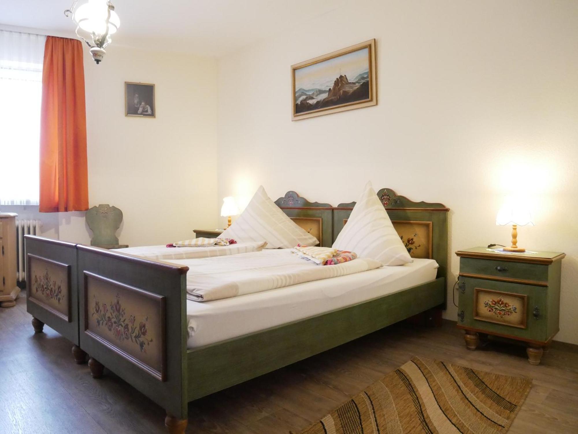 Landgasthof Haus Odenwald Strumpfelbrunn Экстерьер фото