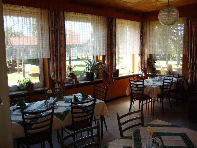 Landgasthof Haus Odenwald Strumpfelbrunn Экстерьер фото